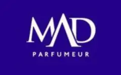 MADPERFUME