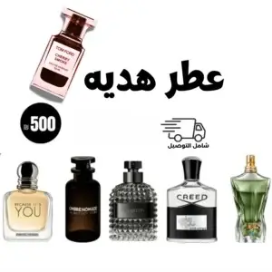 A114 W183 L102 J107 V102 Q111